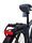 Riese & Müller Charger4 GT Vario | black | 27.5" | 53 cm | < 500 km, thumbnail 2 of 4