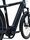 Riese & Müller Charger4 GT Vario | black | 27.5" | 53 cm | < 500 km, thumbnail 3 of 4