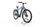 Riese & Müller Charger4 GT vario 2022 | blue | 27,5" | 53 cm | > 3000 km, thumbnail 2 of 4