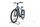 Riese & Müller Charger4 GT vario 2022 | blue | 27,5" | 53 cm | > 3000 km, thumbnail 4 of 4