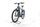 Riese & Müller Charger4 GT Vario 2022 | blue | 27.5" | 53 cm | 500 - 3000 km, thumbnail 5 of 5