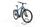 Riese & Müller Charger4 GT vario 2023 | blue | 27,5" | 49 cm | 500 - 3000 km, thumbnail 2 of 4