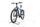 Riese & Müller Charger4 GT vario 2023 | blue | 27,5" | 49 cm | 500 - 3000 km, thumbnail 4 of 4