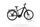 Riese & Müller Charger4 GT vario 2023 | black | 27,5" | 46 cm | 500 - 3000 km, thumbnail 1 of 5