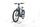 Riese & Müller Charger4 GT Vario 2023 | blue | 27,5" | 49 cm | 500 - 3000 km, thumbnail 5 of 5