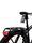 Riese & Müller Charger4 GT Vario 2024 | black | 27.5" | 53 cm | 500 - 3000 km, thumbnail 2 of 4