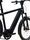Riese & Müller Charger4 GT Vario 2024 | black | 27.5" | 53 cm | 500 - 3000 km, thumbnail 3 of 4
