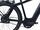 Riese & Müller Charger4 GT Vario 2024 | black | 27.5" | 53 cm | 500 - 3000 km, thumbnail 4 of 4