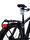 Riese & Müller Charger4 GT Vario 2024 | black | 27.5" | 53 cm | < 500 km, thumbnail 2 of 4