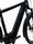 Riese & Müller Charger4 GT Vario 2024 | black | 27.5" | 53 cm | < 500 km, thumbnail 3 of 4