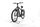 Riese & Müller Charger4 GT Vario 2025 | black | 27,5" | 53 cm | 500 - 3000 km, thumbnail 5 of 5
