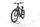 Riese & Müller Charger4 GT vario 2025 | negro | 27,5" | 53 cm | < 500 km, thumbnail 5 of 5