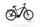 Riese & Müller Charger4 GT Vario Core 2025 | black | 27.5" | 53 cm | < 500 km, thumbnail 1 of 5