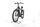 Riese & Müller Charger4 GT Vario Core 2025 | black | 27.5" | 53 cm | < 500 km, thumbnail 5 of 5