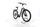 Riese & Müller Charger4 Mixte 2025 | biały | 27,5" | 49 cm | < 500 km, thumbnail 3 of 5