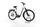 Riese & Müller Charger4 Mixte GT vario 2022 | white | 27,5" | 46 cm | 500 - 3000 km, thumbnail 1 of 4