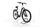 Riese & Müller Charger4 Mixte GT vario 2022 | white | 27,5" | 46 cm | 500 - 3000 km, thumbnail 2 of 4
