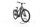 Riese & Müller Charger4 Mixte GT vario 2023 | cinzento | 27,5" | 46 cm | 500 - 3000 km, thumbnail 2 of 4