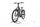 Riese & Müller Charger4 Mixte GT vario 2023 | cinzento | 27,5" | 46 cm | 500 - 3000 km, thumbnail 4 of 4