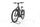 Riese & Müller Charger4 Mixte GT Vario 2023 | gris | 27,5" | 51 cm | > 3000 km, thumbnail 4 of 4