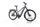 Riese & Müller Charger4 Mixte GT Vario 2023 | grey | 27,5" | 53 cm | < 500 km, thumbnail 1 of 4