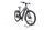 Riese & Müller Charger4 Mixte GT Vario 2023 | grey | 27,5" | 53 cm | < 500 km, thumbnail 2 of 4
