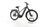 Riese & Müller Charger4 Mixte GT vario 2023 | grau | 27,5" | 53 cm | 500 - 3000 km, thumbnail 1 of 4