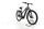 Riese & Müller Charger4 Mixte GT vario 2023 | grau | 27,5" | 53 cm | 500 - 3000 km, thumbnail 2 of 4