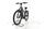 Riese & Müller Charger4 Mixte GT vario 2023 | grau | 27,5" | 53 cm | 500 - 3000 km, thumbnail 4 of 4