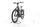 Riese & Müller Charger4 Mixte GT vario 2023 | grey | 27,5" | 46 cm | 500 - 3000 km, thumbnail 5 of 5