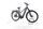 Riese & Müller Charger4 Mixte GT vario 2024 | grey | 27,5" | 46 cm | 500 - 3000 km, thumbnail 2 of 5