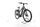 Riese & Müller Charger4 Mixte GT vario 2024 | grey | 27,5" | 46 cm | 500 - 3000 km, thumbnail 3 of 5