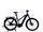 Riese & Müller Charger4 Mixte GT Vario 2024 | black | 27.5" | 49 cm | > 3000 km, thumbnail 1 of 5