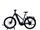 Riese & Müller Charger4 Mixte GT Vario 2024 | black | 27.5" | 49 cm | > 3000 km, thumbnail 2 of 5