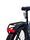 Riese & Müller Charger4 Mixte GT Vario 2024 | black | 27.5" | 49 cm | > 3000 km, thumbnail 3 of 5