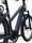 Riese & Müller Charger4 Mixte GT Vario 2024 | black | 27.5" | 49 cm | > 3000 km, thumbnail 4 of 5