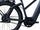 Riese & Müller Charger4 Mixte GT Vario 2024 | black | 27.5" | 49 cm | > 3000 km, thumbnail 5 of 5
