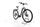 Riese & Müller Charger4 Mixte Touring 2022 | biały | 28" | 46 cm | 500 - 3000 km, thumbnail 2 of 4