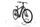 Riese & Müller Charger4 Vario 2022 | sort | 28" | 53 cm | 500 - 3000 km, thumbnail 3 of 5