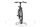 Riese & Müller Charger4 Vario 2022 | sort | 28" | 53 cm | 500 - 3000 km, thumbnail 4 of 5