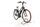 Riese & Müller Cruiser 2 Mixte Vario 2023 | black | 28" | 50 cm | 500 - 3000 km, thumbnail 2 of 4