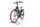 Riese & Müller Cruiser 2 Mixte Vario 2023 | black | 28" | 50 cm | 500 - 3000 km, thumbnail 4 of 4