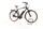 Riese & Müller Cruiser 2 Vario 2023 | schwarz | 28" | 56 cm | 500 - 3000 km thumbnail 1/4