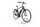 Riese & Müller Cruiser 2 Vario 2023 | schwarz | 28" | 56 cm | 500 - 3000 km thumbnail 2/4