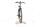 Riese & Müller Cruiser 2 Vario 2023 | schwarz | 28" | 56 cm | 500 - 3000 km thumbnail 3/4