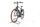 Riese & Müller Cruiser 2 Vario 2023 | schwarz | 28" | 56 cm | 500 - 3000 km thumbnail 4/4