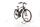 Riese & Müller Cruiser 2 Vario 2023 | czarny | 28" | 56 cm | 500 - 3000 km, thumbnail 3 of 5