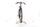 Riese & Müller Cruiser 2 Vario 2023 | czarny | 28" | 56 cm | 500 - 3000 km, thumbnail 4 of 5