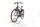 Riese & Müller Cruiser 2 Vario 2023 | czarny | 28" | 56 cm | 500 - 3000 km, thumbnail 5 of 5