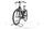 Riese & Müller Cruiser Mixte silent 2022 | preto | 28" | 50 cm | 500 - 3000 km, thumbnail 5 of 5